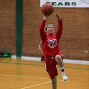 Meet your Posher, Mariah